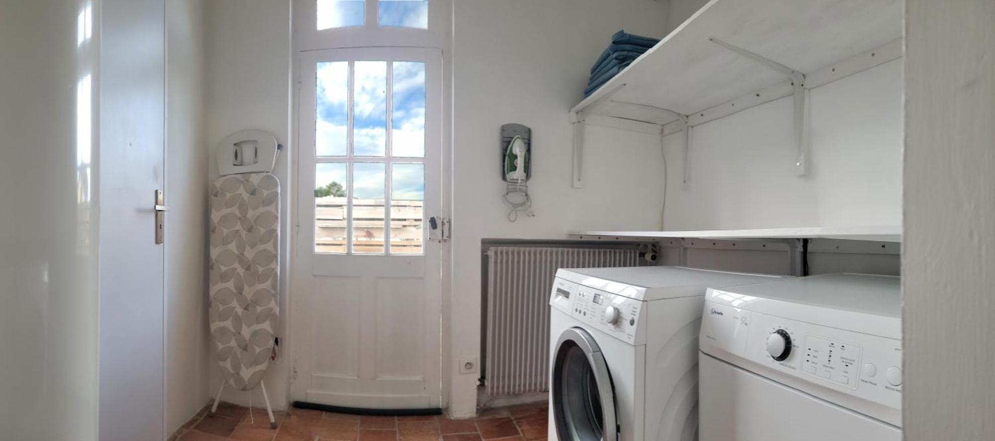 Charmante Maison Dans Les Landes X 10 Avec Piscine Et Salle D Escalade Lue Eksteriør bilde